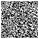 QR code with Terreri Matthew DC contacts