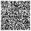 QR code with Electro Stylus contacts