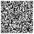 QR code with Lion Of Judah Ministries contacts
