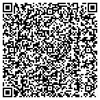 QR code with The Complete Center For Natural Healing contacts