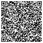 QR code with Soderberg Sandra contacts