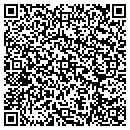 QR code with Thomson Elementary contacts
