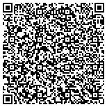 QR code with The Joint ...the chiropractic place contacts