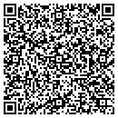 QR code with Theodosia Woods, DC contacts