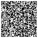 QR code with Canadice Town Courts contacts