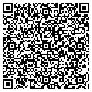 QR code with Beyond the Mirror contacts