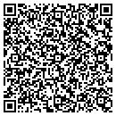 QR code with Peachtree Academy contacts