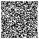 QR code with Peachtree Academy contacts
