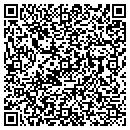 QR code with Sorvig Aaron contacts