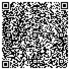QR code with Third Street Chiropractic contacts