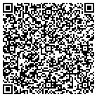 QR code with Caroline Town Court contacts