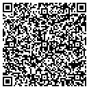 QR code with Soukup Kelly J contacts
