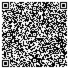 QR code with Hammans Electric Inc contacts
