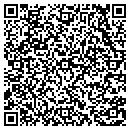 QR code with Sound Mind Thrpy & Cnslttn contacts