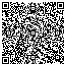 QR code with Request Real Estate contacts