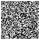 QR code with Southgate Physical Therapy contacts