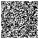 QR code with Blau Nattalie contacts