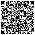 QR code with Bloom Barry contacts