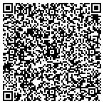QR code with Pinehurst Preparatory Academy contacts