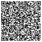 QR code with Three Summits Clinic contacts