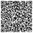 QR code with Mesa View Retirement Home contacts