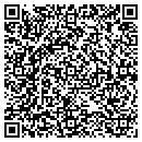 QR code with Playdoughs Academy contacts