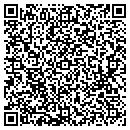 QR code with Pleasant Hill Academy contacts