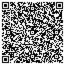 QR code with MCAD Technologies contacts