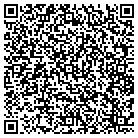 QR code with Plum Creek Academy contacts