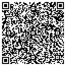 QR code with Ticknor Arthur R DC contacts