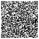 QR code with D'Agostino Mechanical Contr contacts