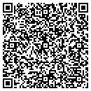QR code with Champlain Clerk contacts