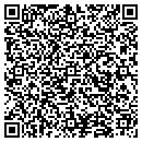 QR code with Poder Academy Inc contacts