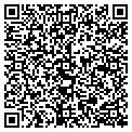 QR code with Pirtek contacts