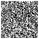 QR code with Precedence Music Academy contacts