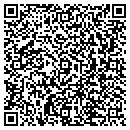 QR code with Spilde Teri K contacts