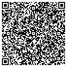 QR code with Bonnie Mucklow Family Therapis contacts