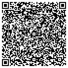 QR code with Sweet Waters Liquors Store contacts