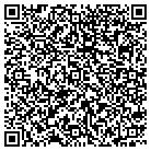 QR code with Cheektowaga Small Claims Court contacts