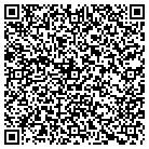 QR code with Cheektowaga Town Justice Court contacts