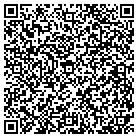 QR code with Cold Creek Refrigeration contacts