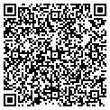 QR code with Oregon Fresh Start contacts