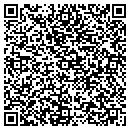 QR code with Mountain Mission Church contacts