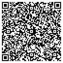 QR code with Quest Academy contacts