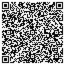 QR code with Stang Kristie contacts
