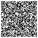 QR code with Timberhill Spine Care contacts