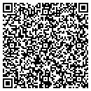 QR code with Cherry Valley Town Court contacts