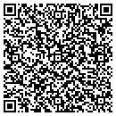 QR code with MT Hope Uwcc contacts