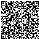 QR code with Boulton Julia contacts