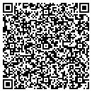 QR code with Bourg Jo Ellen M contacts